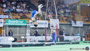 serie a2 ph simone ferraro sfa05252 copia